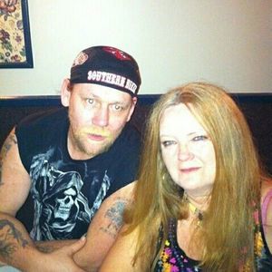 Meet your Posher, Tami